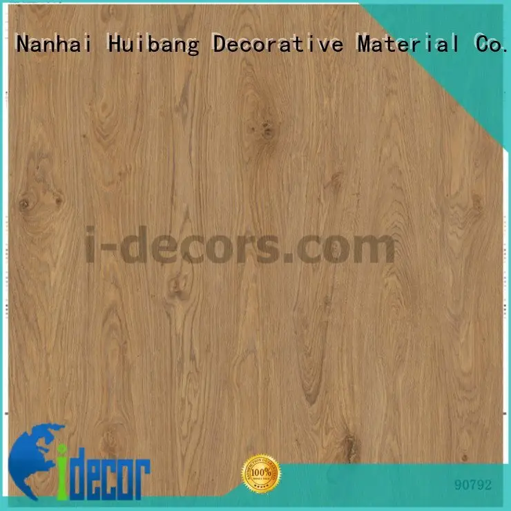 I.DECOR Decorative Material interior wall building materials 91011 90308 907445 90762 1