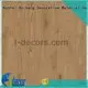 I.DECOR Decorative Material interior wall building materials 91011 90308 907445 90762 1
