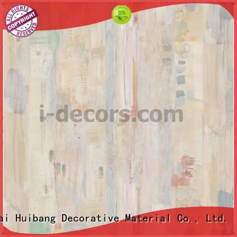 Custom 90614 flooring paper 907926 interior wall building materials 1