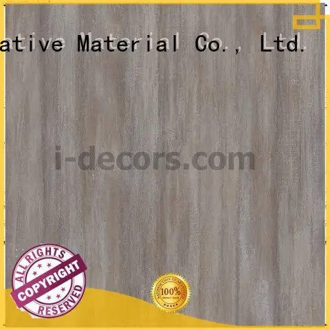 interior wall building materials 91011 90233 paper I.DECOR Decorative Material 1