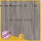 interior wall building materials 91011 90233 paper I.DECOR Decorative Material 1
