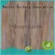 interior wall building materials 90776 flooring paper 91724 I.DECOR Decorative Material 1