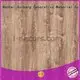 Quality interior wall building materials I.DECOR Decorative Material Brand 30103 flooring paper 1