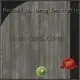 I.DECOR Decorative Material 90793 90233 feet interior wall building materials 30103 1