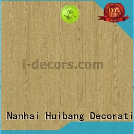 I.DECOR Decorative Material Brand 91736 paper art for wall decoration decor 91734 1