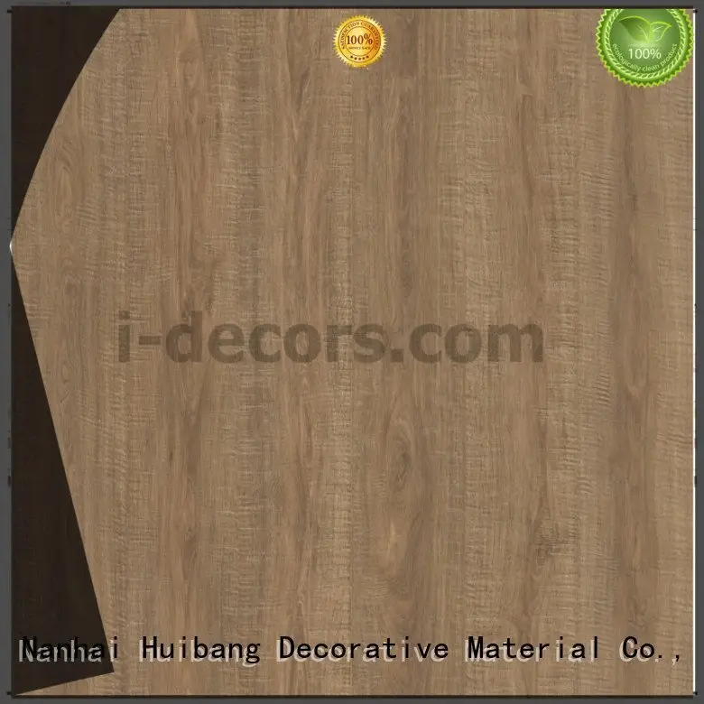 paper decor paper decoration ideas feet I.DECOR Decorative Material 1