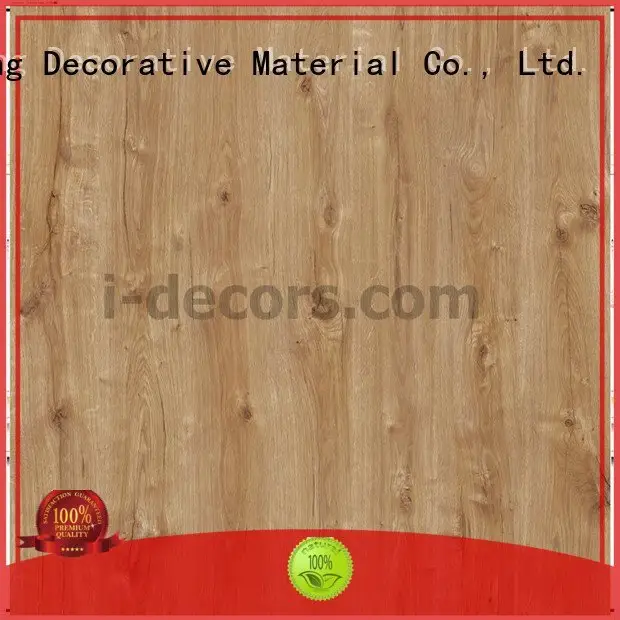 I.DECOR Decorative Material Brand decor paper art paper feet 91737 1