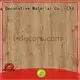 I.DECOR Decorative Material Brand decor paper art paper feet 91737 1