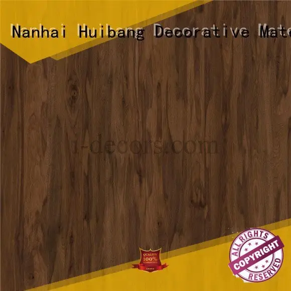 where to buy printer paper grain id1006 best printer paper I.DECOR Decorative Material Warranty 1