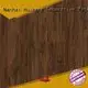 where to buy printer paper grain id1006 best printer paper I.DECOR Decorative Material Warranty 1