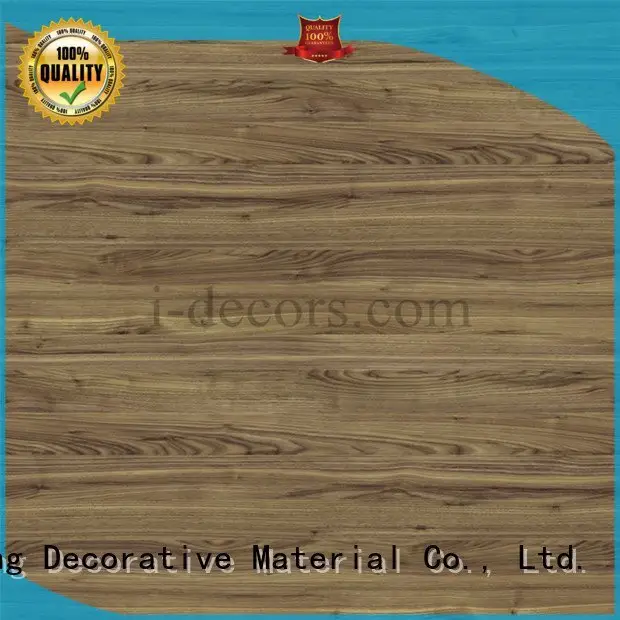 OEM where to buy printer paper grain classic 40105 best printer paper 1