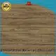OEM where to buy printer paper grain classic 40105 best printer paper 1