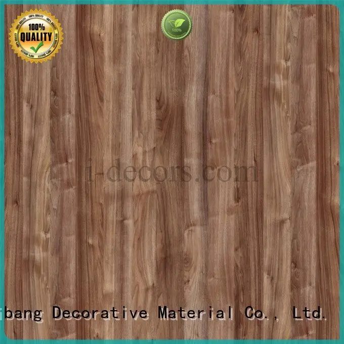 where to buy printer paper paper I.DECOR Decorative Material Brand best printer paper 1