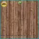 where to buy printer paper paper I.DECOR Decorative Material Brand best printer paper 1