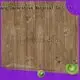 I.DECOR Decorative Material Brand grain walnut id1009 best printer paper id1010 1