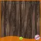 I.DECOR Decorative Material 40101 grain classic where to buy printer paper id1006 1