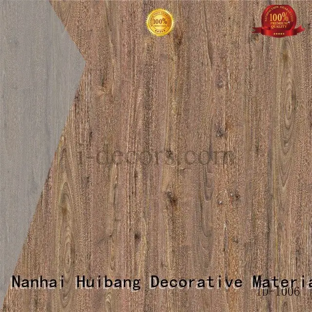 Hot where to buy printer paper id1010 best printer paper decorative I.DECOR Decorative Material 1