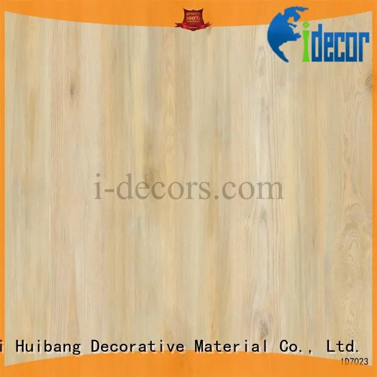 id7028bdef fine decorative paper oak 40703 I.DECOR Decorative Material 1
