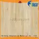 id7028bdef fine decorative paper oak 40703 I.DECOR Decorative Material 1
