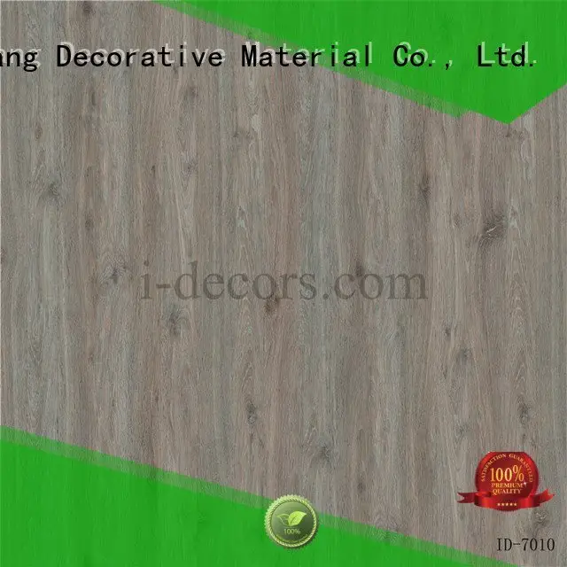 id7024 kop I.DECOR Decorative Material wood wall covering 1