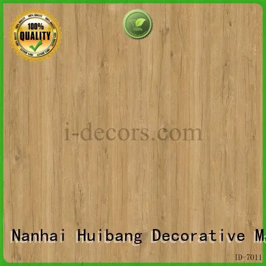 40703 oak decorative id7024 I.DECOR Decorative Material wood wall covering 1