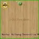 40703 oak decorative id7024 I.DECOR Decorative Material wood wall covering 1