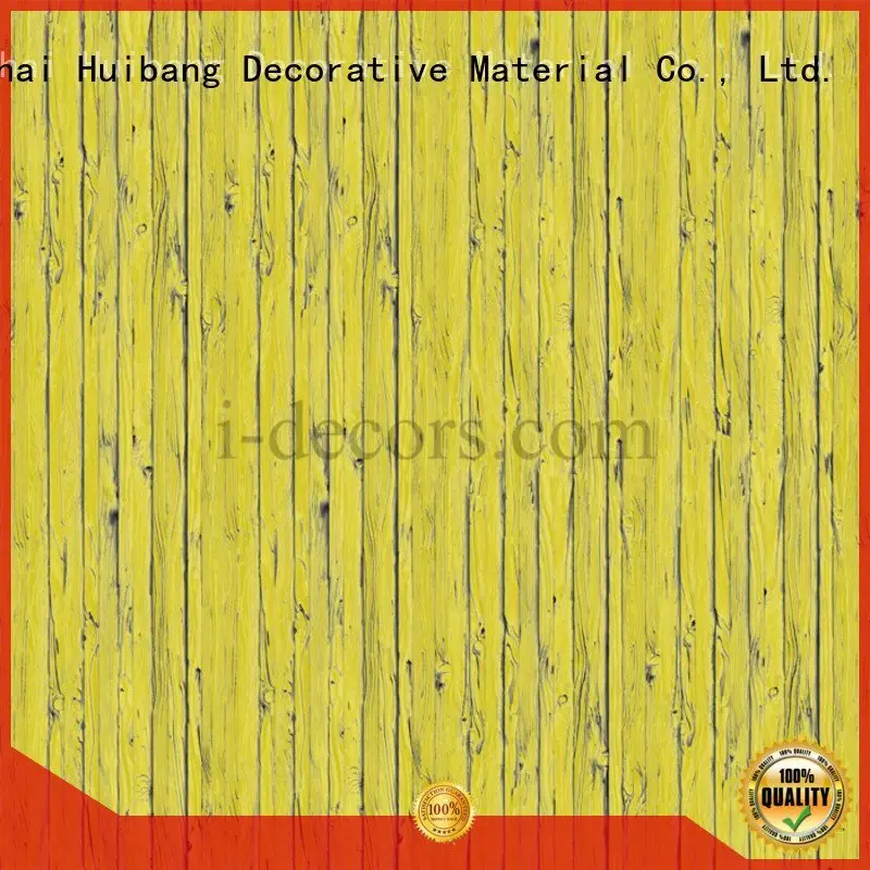 Quality where to buy printer paper near me I.DECOR Decorative Material Brand 40305 quality printing paper 1