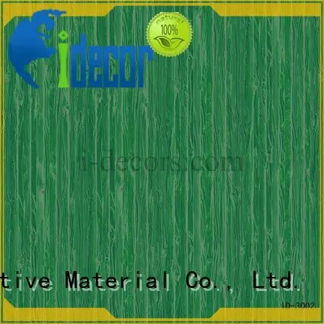 where to buy printer paper near me id30022 40301 OEM quality printing paper I.DECOR Decorative Material 1