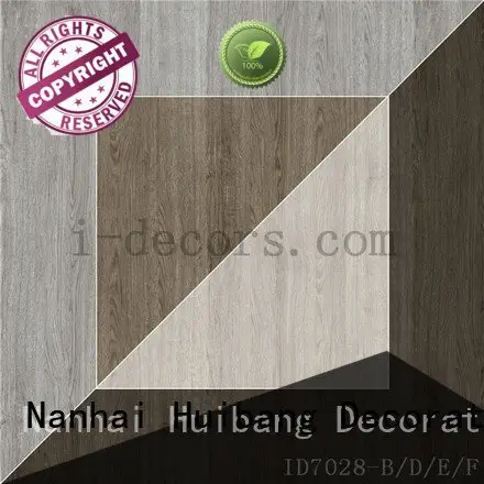 wood wall covering 40783 fine decorative paper decorative 1