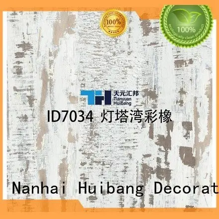 resin impregnated paper id1014 abstract id1106 grain 1