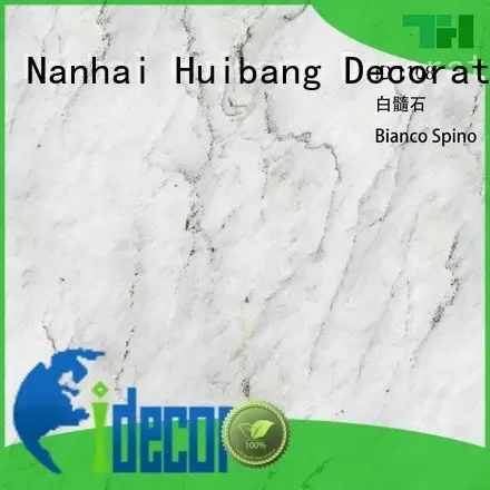 wood id703301 id7026 sterling I.DECOR Decorative Material resin impregnated paper 1