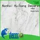 wood id703301 id7026 sterling I.DECOR Decorative Material resin impregnated paper 1