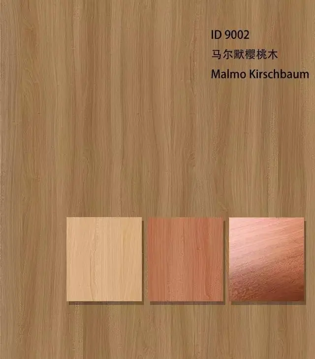 resin impregnated paper id703502 ink bay poplar Bulk Buy 3