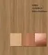 resin impregnated paper id703502 ink bay poplar Bulk Buy 3