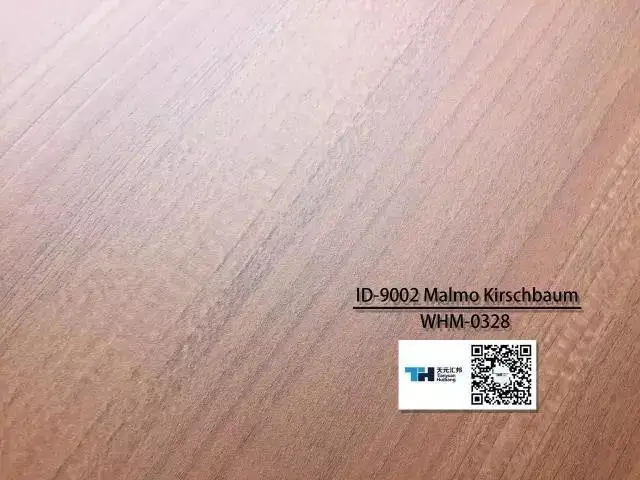 resin impregnated paper id703502 ink bay poplar Bulk Buy 2