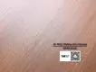resin impregnated paper id703502 ink bay poplar Bulk Buy 2