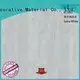 Hot resin impregnated paper autumn ash veneer I.DECOR Decorative Material Brand 1