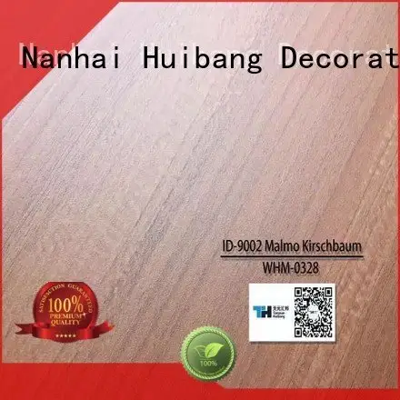 resin impregnated paper id703502 ink bay poplar Bulk Buy 1