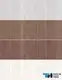 Hot resin impregnated paper autumn ash veneer I.DECOR Decorative Material Brand 3