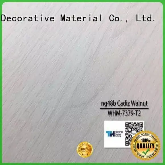 4ft decor walnut decor paper I.DECOR Decorative Material 1