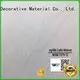 4ft decor walnut decor paper I.DECOR Decorative Material 1