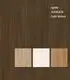 art paper paper idecor decor paper 3