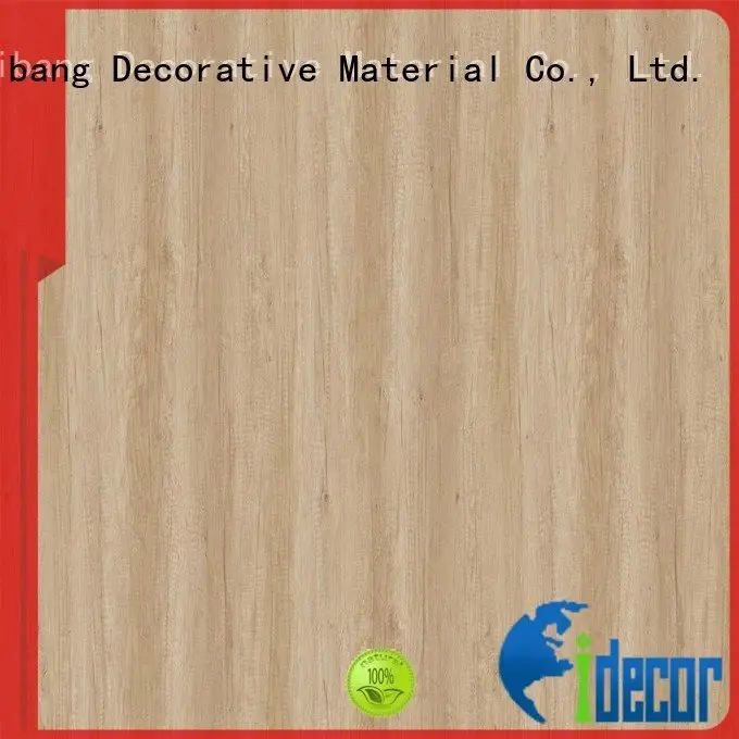Custom 78202 decor paper 78125 wall decoration with paper 1