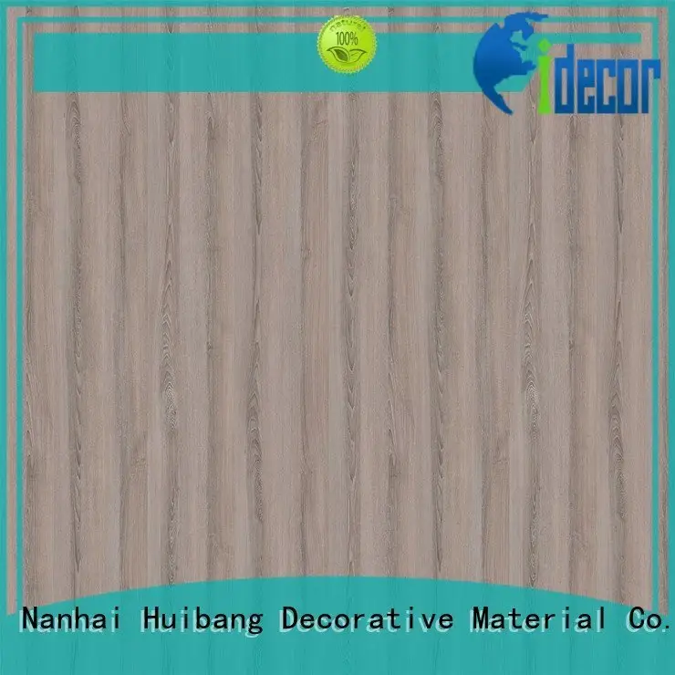 wall decoration with paper ash oak 78201 I.DECOR Decorative Material 1