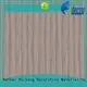 wall decoration with paper ash oak 78201 I.DECOR Decorative Material 1