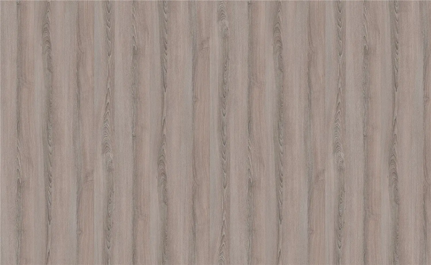 wall decoration with paper ash oak 78201 I.DECOR Decorative Material 2