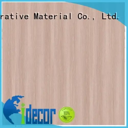 78104 decor paper 781121 78124 I.DECOR Decorative Material 1