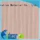 78104 decor paper 781121 78124 I.DECOR Decorative Material 1