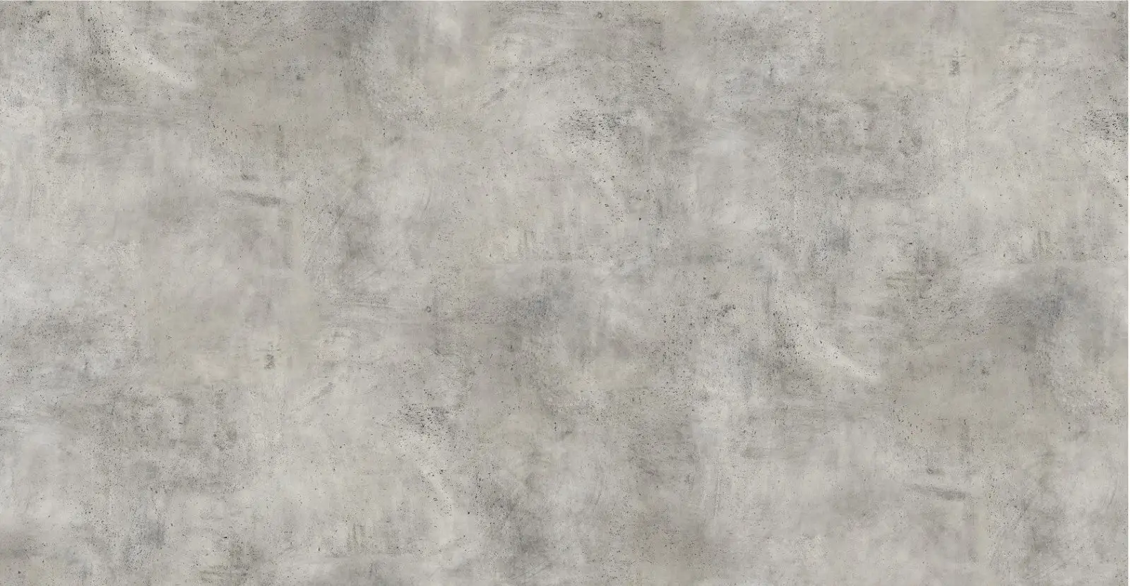 wall decoration with paper 70756 1860mm OEM decor paper I.DECOR Decorative Material 2