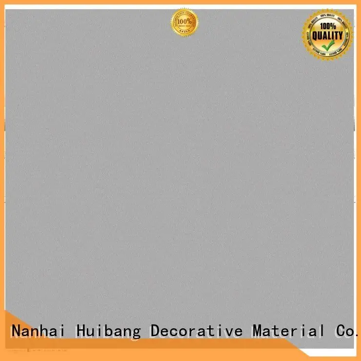 78135 78019 78131 2090mm I.DECOR Decorative Material decor paper 1